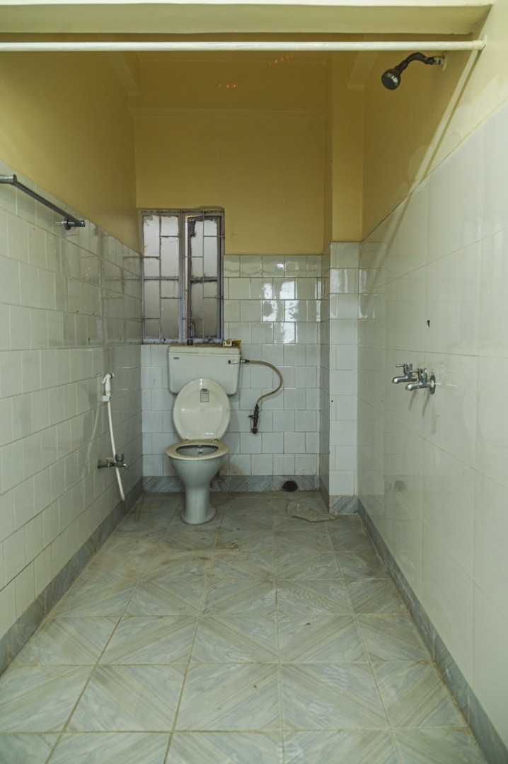 Unfurnished 3bhk in Uday Path, Zoo Tiniali, Guwahati, Assam, India for Rent